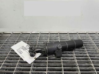 bontott MERCEDES-BENZ E-CLASS Fényszórómosó Szivattyú