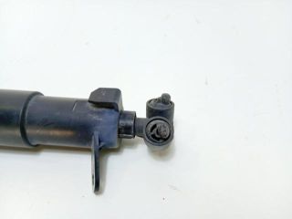 bontott MERCEDES-BENZ E-CLASS Fényszórómosó Szivattyú