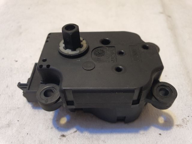 bontott MERCEDES-BENZ E-CLASS Fűtés Állító Motor