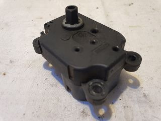 bontott MERCEDES-BENZ E-CLASS Fűtés Állító Motor