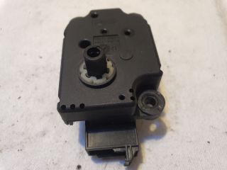 bontott MERCEDES-BENZ E-CLASS Fűtés Állító Motor