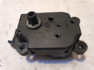 bontott MERCEDES-BENZ E-CLASS Fűtés Állító Motor