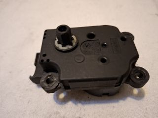 bontott MERCEDES-BENZ E-CLASS Fűtés Állító Motor