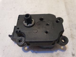 bontott MERCEDES-BENZ E-CLASS Fűtés Állító Motor