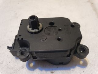 bontott MERCEDES-BENZ E-CLASS Fűtés Állító Motor