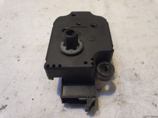 bontott MERCEDES-BENZ E-CLASS Fűtés Állító Motor