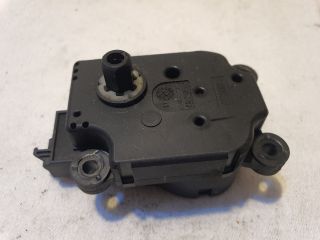 bontott MERCEDES-BENZ E-CLASS Fűtés Állító Motor