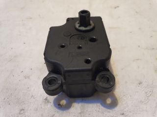 bontott MERCEDES-BENZ E-CLASS Fűtés Állító Motor