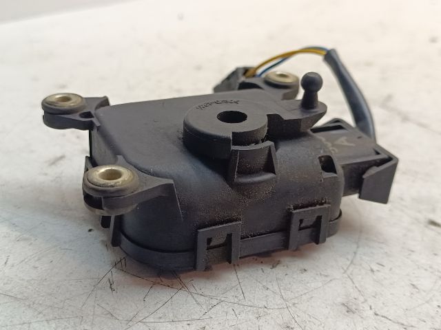 bontott MERCEDES-BENZ E-CLASS Fűtés Állító Motor