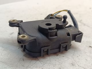 bontott MERCEDES-BENZ E-CLASS Fűtés Állító Motor