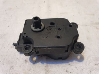 bontott MERCEDES-BENZ E-CLASS Fűtés Állító Motor