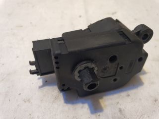 bontott MERCEDES-BENZ E-CLASS Fűtés Állító Motor