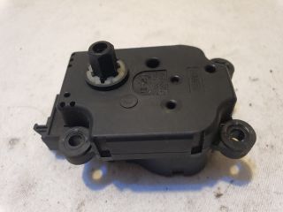 bontott MERCEDES-BENZ E-CLASS Fűtés Állító Motor