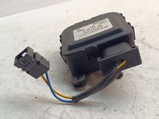 bontott MERCEDES-BENZ E-CLASS Fűtés Állító Motor