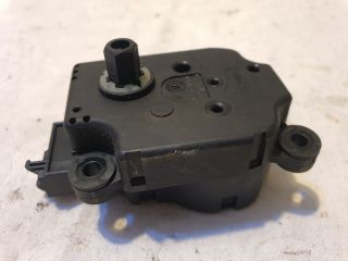 bontott MERCEDES-BENZ E-CLASS Fűtés Állító Motor