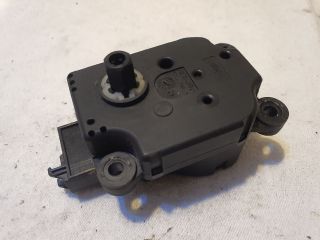 bontott MERCEDES-BENZ E-CLASS Fűtés Állító Motor