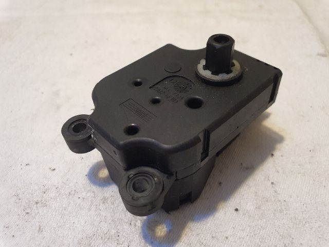 bontott MERCEDES-BENZ E-CLASS Fűtés Állító Motor