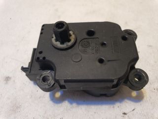 bontott MERCEDES-BENZ E-CLASS Fűtés Állító Motor