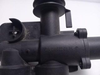 bontott MERCEDES-BENZ E-CLASS Fűtéscsap