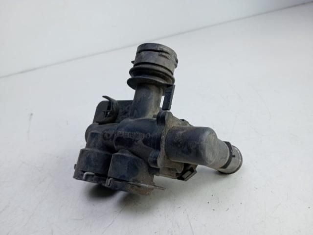 bontott MERCEDES-BENZ E-CLASS Fűtéscsap