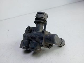 bontott MERCEDES-BENZ E-CLASS Fűtéscsap