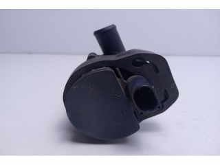 bontott MERCEDES-BENZ E-CLASS Fűtéscsap