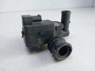 bontott MERCEDES-BENZ E-CLASS Fűtéscsap