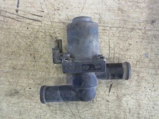 bontott MERCEDES-BENZ E-CLASS Fűtéscsap