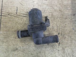 bontott MERCEDES-BENZ E-CLASS Fűtéscsap