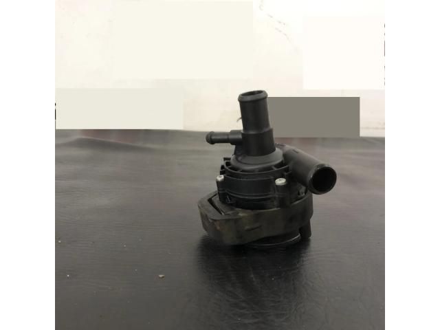 bontott MERCEDES-BENZ E-CLASS Fűtéscsap