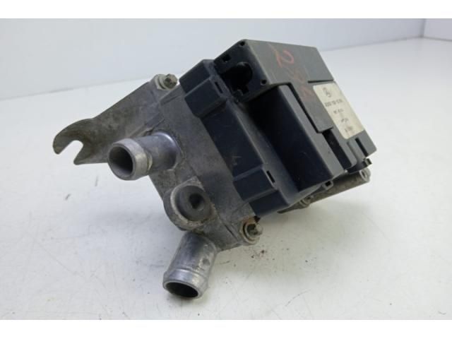 bontott MERCEDES-BENZ E-CLASS Fűtéscsap