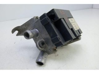 bontott MERCEDES-BENZ E-CLASS Fűtéscsap