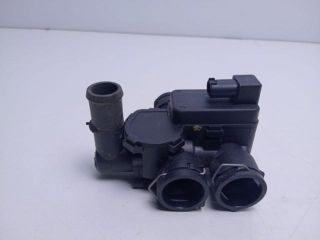 bontott MERCEDES-BENZ E-CLASS Fűtéscsap