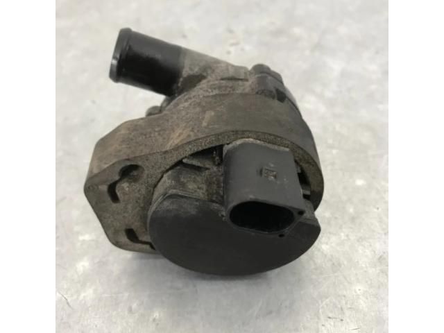 bontott MERCEDES-BENZ E-CLASS Fűtéscsap