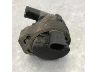 bontott MERCEDES-BENZ E-CLASS Fűtéscsap