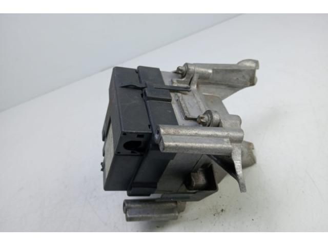 bontott MERCEDES-BENZ E-CLASS Fűtéscsap