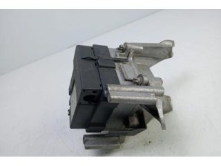 bontott MERCEDES-BENZ E-CLASS Fűtéscsap