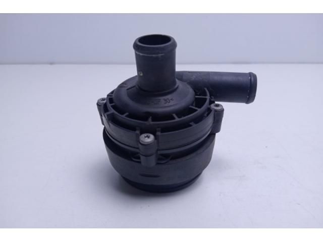 bontott MERCEDES-BENZ E-CLASS Fűtéscsap