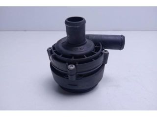 bontott MERCEDES-BENZ E-CLASS Fűtéscsap