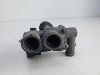 bontott MERCEDES-BENZ E-CLASS Fűtéscsap