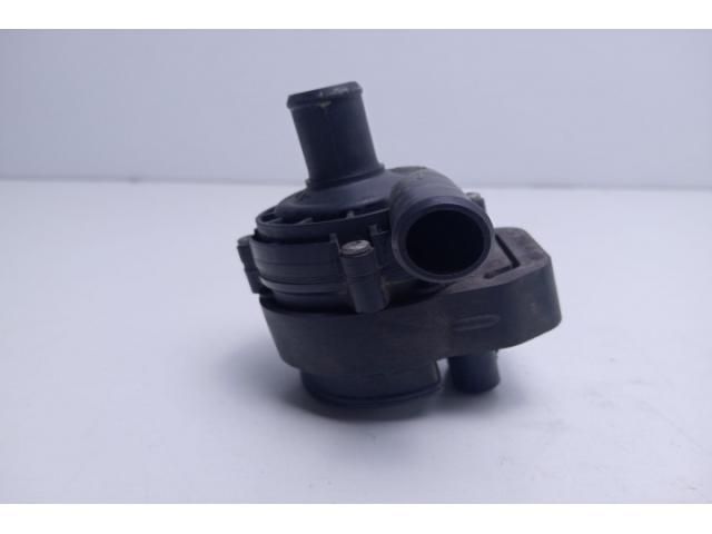 bontott MERCEDES-BENZ E-CLASS Fűtéscsap