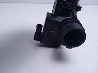 bontott MERCEDES-BENZ E-CLASS Fűtéscsap