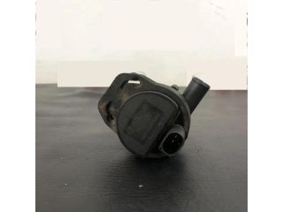 bontott MERCEDES-BENZ E-CLASS Fűtéscsap