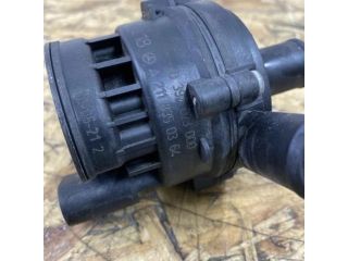 bontott MERCEDES-BENZ E-CLASS Fűtéscsap