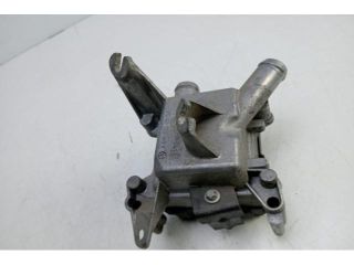 bontott MERCEDES-BENZ E-CLASS Fűtéscsap