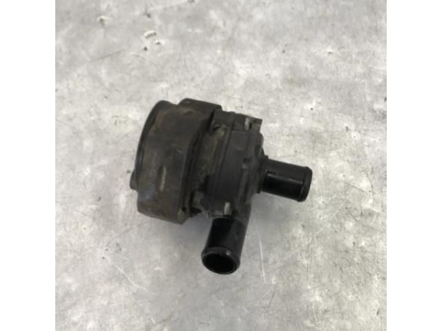 bontott MERCEDES-BENZ E-CLASS Fűtéscsap