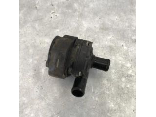 bontott MERCEDES-BENZ E-CLASS Fűtéscsap