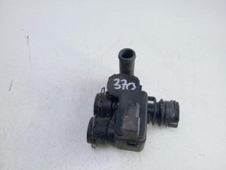 bontott MERCEDES-BENZ E-CLASS Fűtéscsap