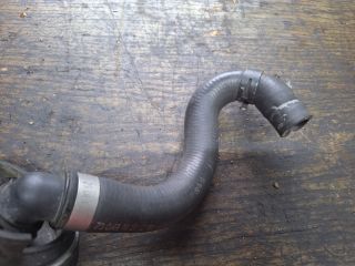 bontott MERCEDES-BENZ E-CLASS Fűtéscsap