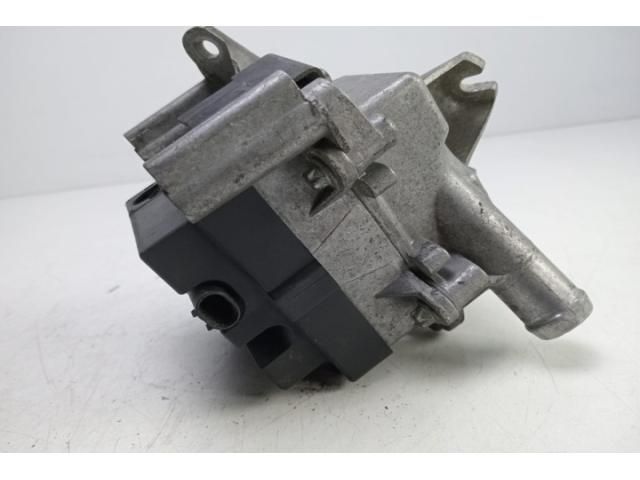 bontott MERCEDES-BENZ E-CLASS Fűtéscsap